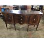 Very Nice Antique Buffett