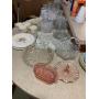 Personal Property Auction 