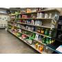 Store liquidation Auction 
