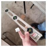 24' SANDS CRAFT LEVEL