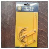 ANGLE FINDER