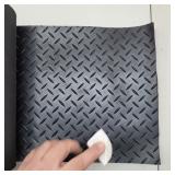 rubber tool box liner