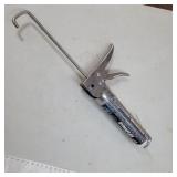 caulking gun