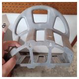 Wall Mouunt Hose Hanger