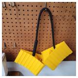 PR Camco Wheel Chalks