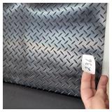 rubber tool box liner