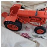 ALLIS CHALMERS - 1:16