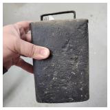 COW BELL