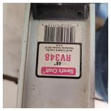 48' SANDS CRAFT LEVEL