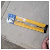 BRAKE SPRING COMPRESSOR TOOL