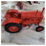 ALLIS CHALMERS - 1:16 - TEESWATER