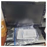 ASSORTED EELECTRICAL - LOT