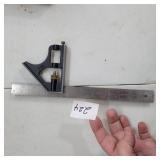 stanley 46-122 square