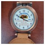 ALLIS CHALMERS - 2003 WD-45 POCKET WATCH