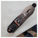 STANLEY PLANE 312-004