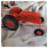 ALLIS CHALMERS -1:16  ERTL