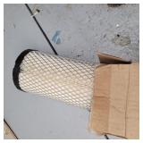 JOHN DEERE FILTER M131802