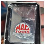 MAC TOOLS LIGHTER 70 YEAR