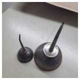 2 - OILERS  (LARGE - BEATTY)