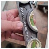 STANLEY FAT MAX LEVEL