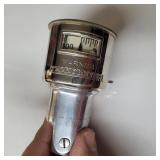 WARNER TACHOMETER