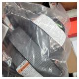 2 - kynedyne wratchet straps (new)