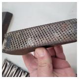 STANLEY- SURFORM FILE