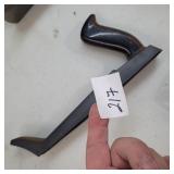 STANLEY- SURFORM FILE 21-29G