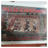 ALLIS CHALMERS - PICTURE