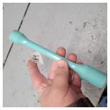 140LB 7/8' TORQUE STICK