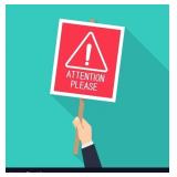 Registration Issues - Call 1-844 549 2051