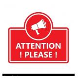 Auction Preview Address