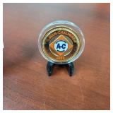 ALLIS CHALMERS - 2009 COIN (1914-1985)