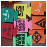 ALLIS CHALMERS -ETC COUZES