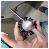 AIR PLANE MINI PROP #3