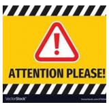 auction registration issues ? call 1-844 549 2051