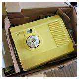 STANLEY 570 GARAGE DOOR OPEN - NEW