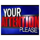 MORE ITEMS POSTED SOON !!!!