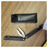 MULTI TOOL