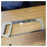 HACKSAW