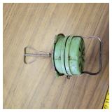 ELECTRIC BEATTER - NO CORD