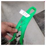 fishing pliers