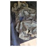 CAR COVER