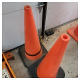 2 PYLONS