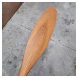 COOKING PADDLE?