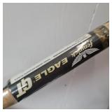 fenwick eagle fishing rod