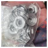 THREAD NUTS