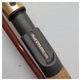 fuji gt18 fishing rod