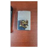ZIPPO LIGHTER