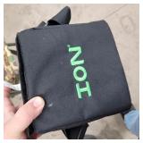 ION BAG